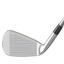 Mizuno JPX 925 Hot Metal Pro Golf Irons - Steel - thumbnail image 4