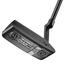 Mizuno M.Craft OMOI Black IP #4 Golf Putter - thumbnail image 2