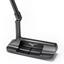 Mizuno M.Craft OMOI Black IP #4 Golf Putter - thumbnail image 3