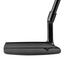 Mizuno M.Craft OMOI Black IP #4 Golf Putter - thumbnail image 4