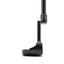 Mizuno M.Craft OMOI Black IP #4 Golf Putter - thumbnail image 5