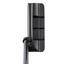 Mizuno M.Craft OMOI Black IP #4 Golf Putter - thumbnail image 1