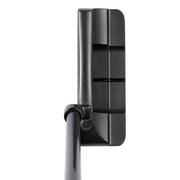 Next product: Mizuno M.Craft OMOI Black IP #4 Golf Putter