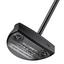 Mizuno M.Craft OMOI Black IP #5 Golf Putter - thumbnail image 2