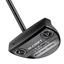 Mizuno M.Craft OMOI Black IP #5 Golf Putter - thumbnail image 3