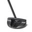 Mizuno M.Craft OMOI Black IP #5 Golf Putter - thumbnail image 4