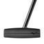 Mizuno M.Craft OMOI Black IP #5 Golf Putter - thumbnail image 5