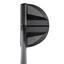 Mizuno M.Craft OMOI Black IP #5 Golf Putter - thumbnail image 1