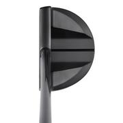 Mizuno M.Craft OMOI Black IP #5 Golf Putter