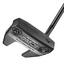 Mizuno M.Craft OMOI Black IP #6 Golf Putter - thumbnail image 2