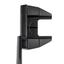 Mizuno M.Craft OMOI Black IP #6 Golf Putter - thumbnail image 1