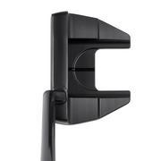 Next product: Mizuno M.Craft OMOI Black IP #6 Golf Putter