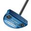 Mizuno M.Craft OMOI Blue IP #5 Golf Putter - thumbnail image 1
