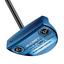 Mizuno M.Craft OMOI Blue IP #5 Golf Putter - thumbnail image 2