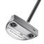 Mizuno M.Craft OMOI Double Nickel #5 Golf Putter - thumbnail image 1