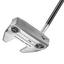 Mizuno M.Craft OMOI Double Nickel #6 Golf Putter - thumbnail image 2