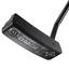 Mizuno M.Craft OMOI Gun Metal #1 Golf Putter - thumbnail image 2