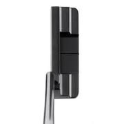 Previous product: Mizuno M.Craft OMOI Gun Metal #1 Golf Putter