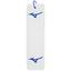 Mizuno RB Tri Fold Golf Towel - White - thumbnail image 1
