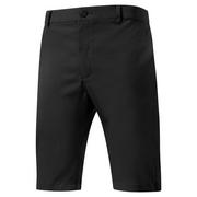 Mizuno Reset Golf Shorts - Black