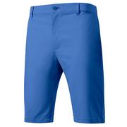 Mizuno Reset Golf Shorts - Blue