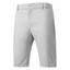 Mizuno Reset Golf Shorts - Grey - thumbnail image 1