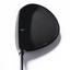 Mizuno ST-MAX 230 Driver - thumbnail image 2