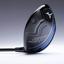 Mizuno ST-MAX 230 Driver - thumbnail image 5