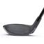 Mizuno ST-MAX 230 Golf Hybrid - thumbnail image 3