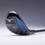 Mizuno ST-MAX 230 Golf Hybrid - thumbnail image 5