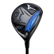 Next product: Mizuno ST-MAX 230 Fairway Woods