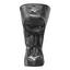 Mizuno Tour Black Golf Headcovers - Driver - thumbnail image 2