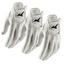 Mizuno Tour Golf Glove - 3 for 2 Offer - thumbnail image 1