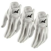 Mizuno Tour Golf Glove - 3 for 2 Offer