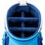 Mizuno Tour Staff Golf Cart Bag - thumbnail image 2