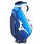 Mizuno Tour Staff Mid Golf Cart Bag - thumbnail image 2