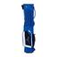 Mizuno BRD Mini 2 Golf Stand Bag - Staff Blue - thumbnail image 2