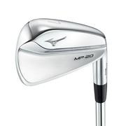 men mizuno irons