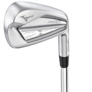 Mizuno JPX919 Forged Irons Main