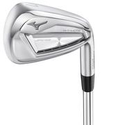 Mizuno JPX919 Hot Metal Irons Main