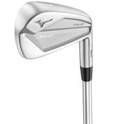 Mizuno JPX919 Tour Irons Main