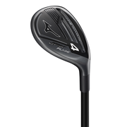Mizuno JPX FLI-HI Hybrid 2019