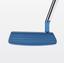 Mizuno M-Craft 5 Golf Putter Black Ion - thumbnail image 3