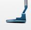 Mizuno M-Craft 5 Golf Putter Black Ion - thumbnail image 4