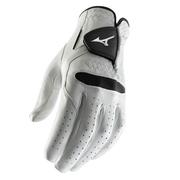 Mizuno Pro Golf Glove - White