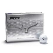 Mizuno RB Tour Golf Balls