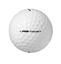 Mizuno RB Tour Golf Balls