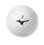 Mizuno RB Tour Golf Balls