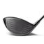 Mizuno ST200 Adjustable Golf Driver - thumbnail image 2