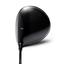 Mizuno ST200 Adjustable Golf Driver - thumbnail image 3